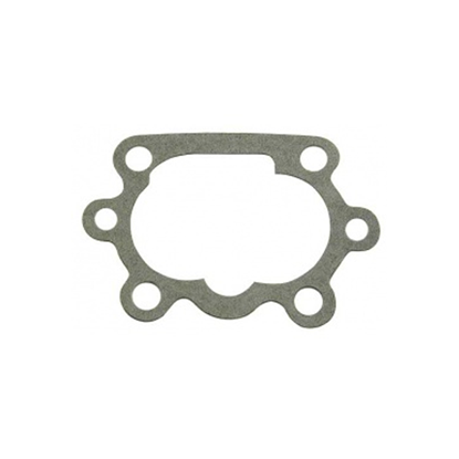 Picture of Cover Plate Gasket For York Part# 075-02360-000