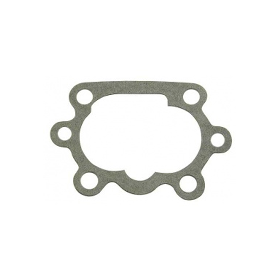 Picture of Cover Plate Gasket For York Part# 075-02360-000