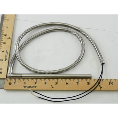 Picture of Crankcase Heater For York Part# 025-27924-000