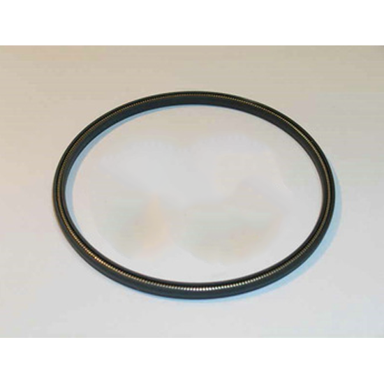 Picture of C-Ring Seal PTFE Seal For York Part# 028-14493-000