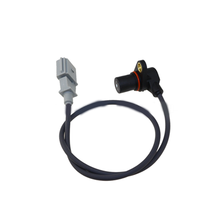 Picture of EWT SENSOR HARNESS For York Part# 371-01226-242