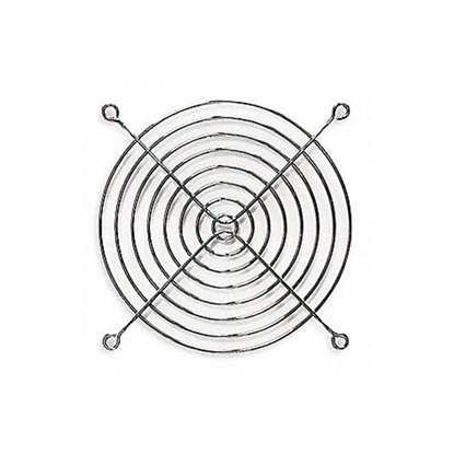 Picture of FAN GUARD For York Part# 026-46008-000