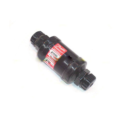 Picture of FHLR 30  AMP 600V For York Part# 025-17407-000