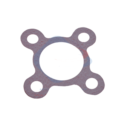 Picture of GASKET NON-ASB RD 9-7/8 For York Part# 028-11007-001