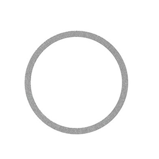 Picture of Gasket, 3 3/4" OD X 1 7/8" ID For York Part# 028-12512-000