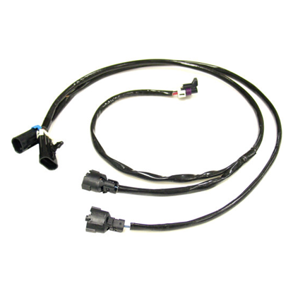 Picture of HARNESS SENSOR  For York Part# 371-01263-231