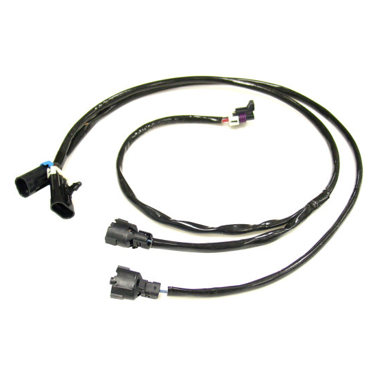 Picture of HARNESS SENSOR  For York Part# 371-01263-231