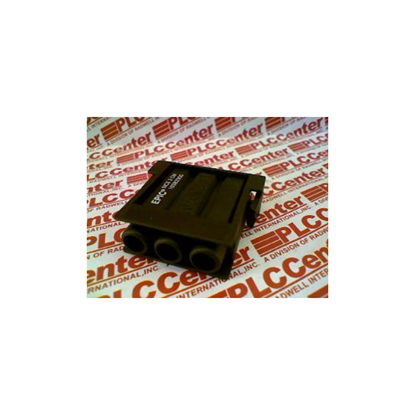 Picture of HSG CONNR ELECTRICAL PLUG For York Part# 025-21136-000