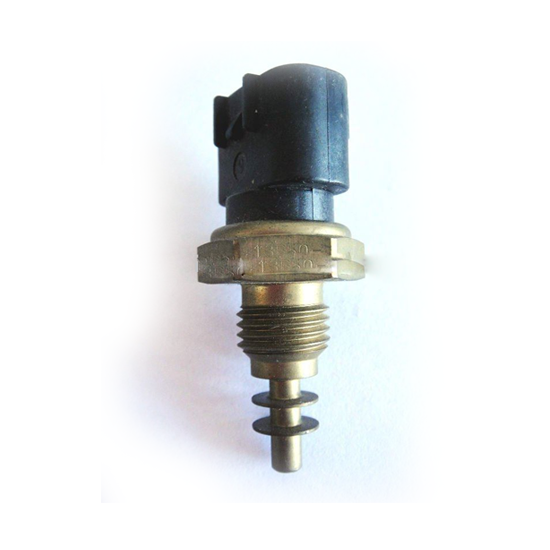 Picture of LEAVING WATER TEMP SENSOR For York Part# 025-40273-004