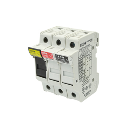 Picture of Modular Fuseholder For York Part# 025-39951-000