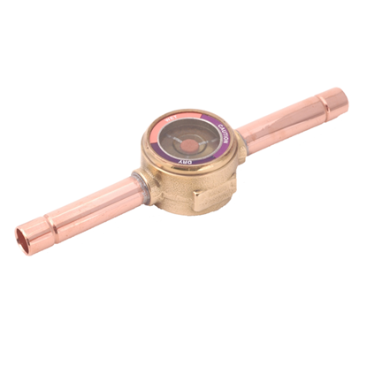 Picture of Moisture Indicator For York Part# 026-37544-000