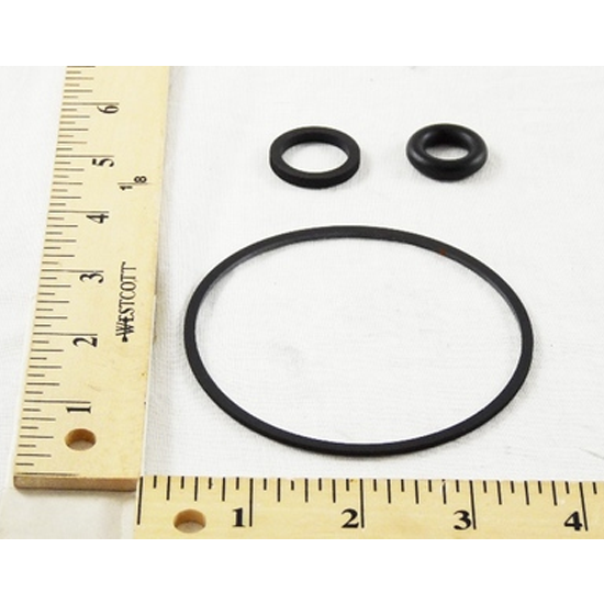 Picture of O-Ring  For York Part# 028-12224-000