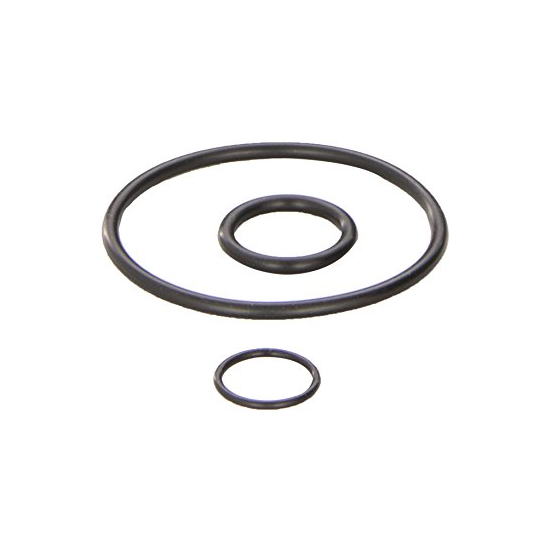 Picture of O-Ring For York Part# 028-12961-005
