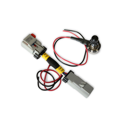 Picture of Pressure Harness For York Part# 375-30432-404