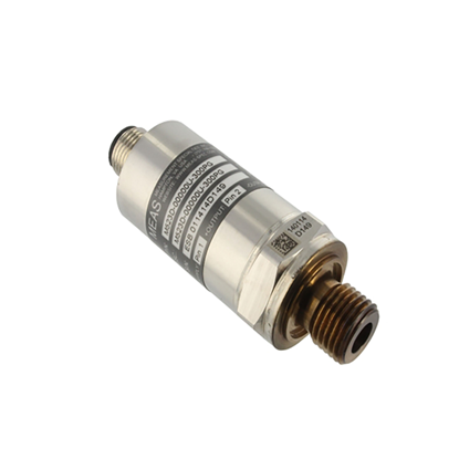 Picture of Pressure Transducer For York Part# 025-29907-002