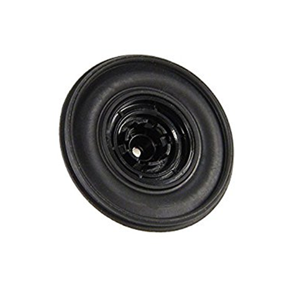 Picture of Replacement Diaphragm For York Part# 022-05125-000