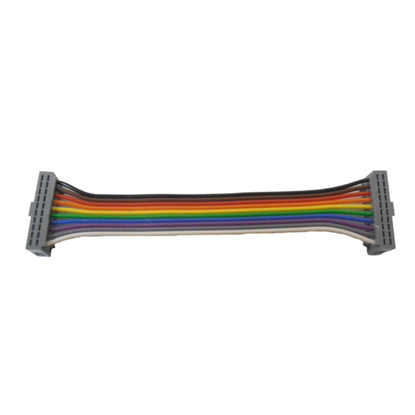 Picture of Ribbon Cable For York Part# 031-01109-211
