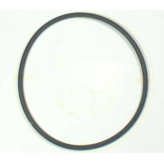 Picture of Seal O-Ring For York Part# 028-12961-013