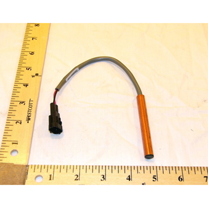Picture of Suction # Sensor Harness For York Part# 371-02504-212