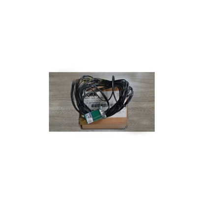 Picture of Switch Auto HP For York Part# 025-28725-000