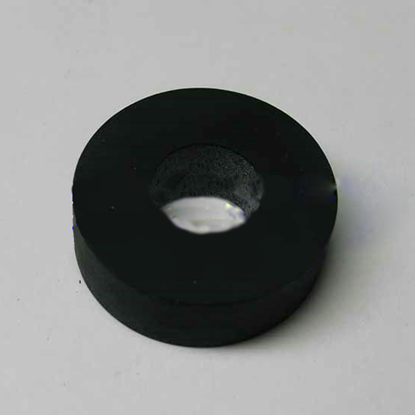 Picture of Terminal Seal For York Part# 028-13946-000
