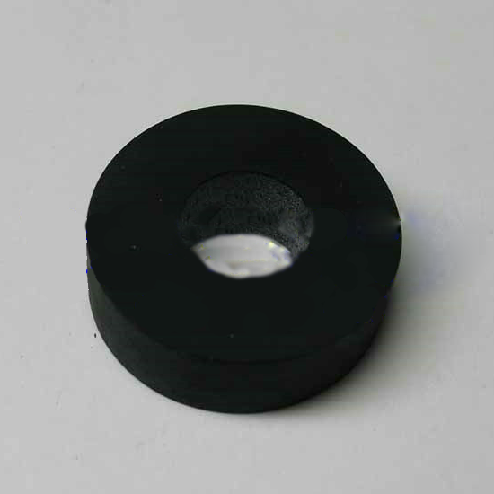 Picture of Terminal Seal For York Part# 028-13946-000