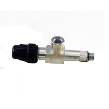 Picture of Valve Stop For York Part# 022-09577-000