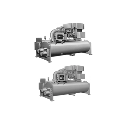 Picture of YK STYLE D/E W/LongFltr PM Kit For York Part# 366-94952-014