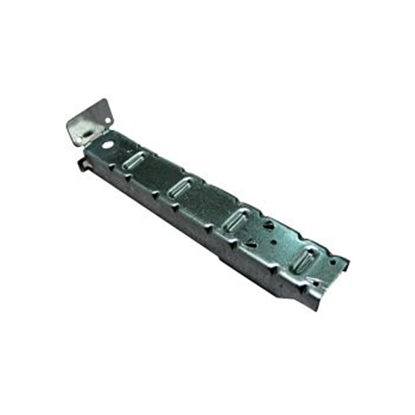 Picture of BRACKET, BLOWER MTG  For Carrier Part# 337564-401