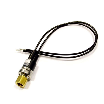 Picture of HIGH PRESSURE SWITCH For Carrier Part# 331055-704