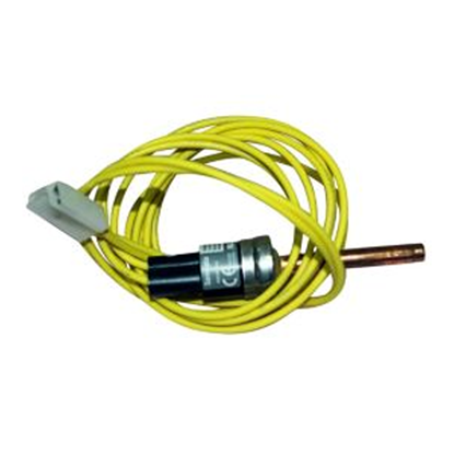 Picture of LOW PRESSURE SWITCH For Carrier Part# 312926-247
