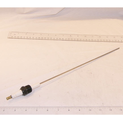 Picture of 36" S.S. PROBE 1/4"-20 For Auburn Part# E5-1420-36