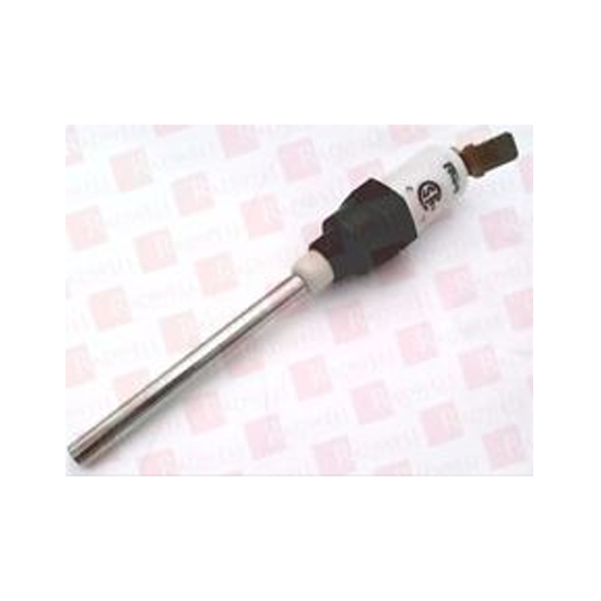 Picture of CHAMPION FLAME ROD For Auburn Part# E5-J-99
