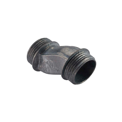 Picture of Coupler 1/2x1/2"Offset Model For Auburn Part# H24-62