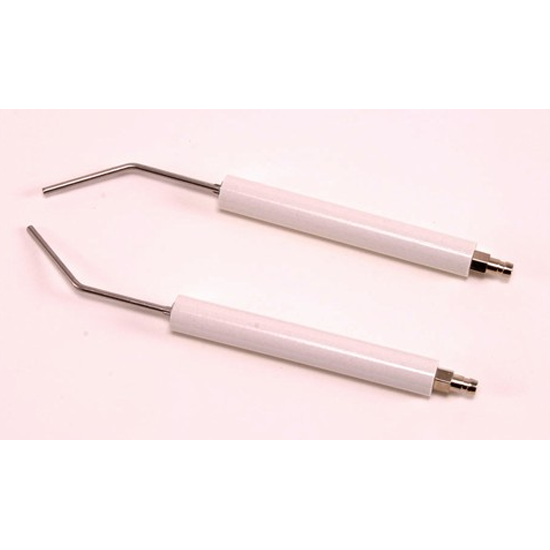 Picture of Westwood Ignitor  For Auburn Part# WPI-34-K