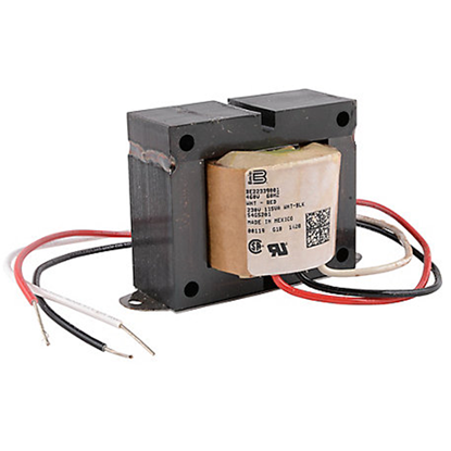 Picture of 208/240 -> 24V 40VA Transfrmr For Lennox Part# 42W92