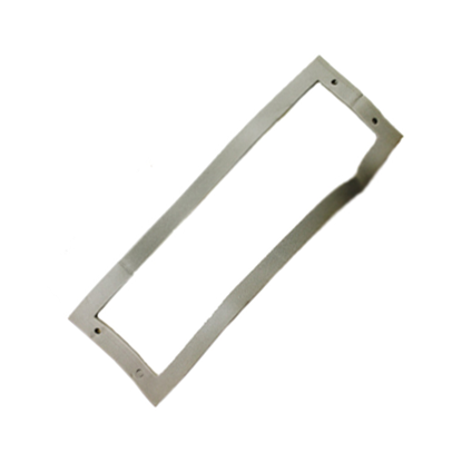 Picture of COLLECTOR BOX GASKET For Lennox Part# 49K67