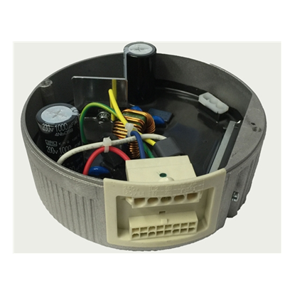 Picture of EON Module, Programmed For Lennox Part# 10M11