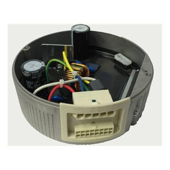 Picture of EON Module, Programmed For Lennox Part# 10M11