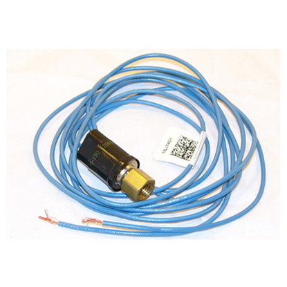 Picture of Low Ambient Pressure Switch For Lennox Part# 18J74