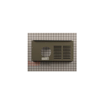 Picture of VEST-PANEL For Lennox Part# 57W52