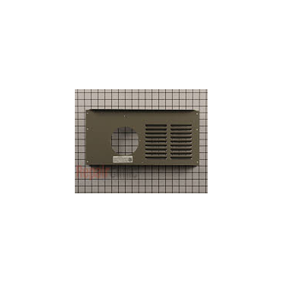 Picture of VEST-PANEL For Lennox Part# 57W52