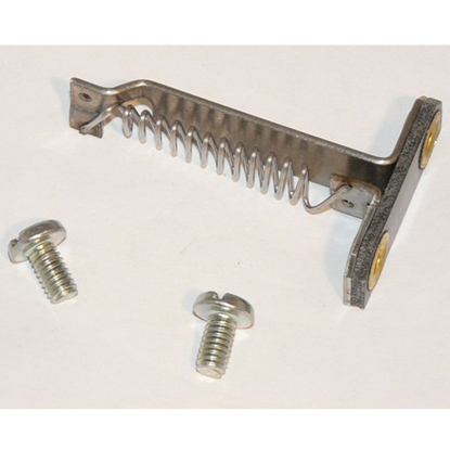 Picture of 4.04/4.4A Heater Element For Cutler Hammer-Eaton Part# FH30
