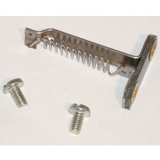 Picture of 4.82/5.26A Sz0/1/2 Heater For Cutler Hammer-Eaton Part# FH32