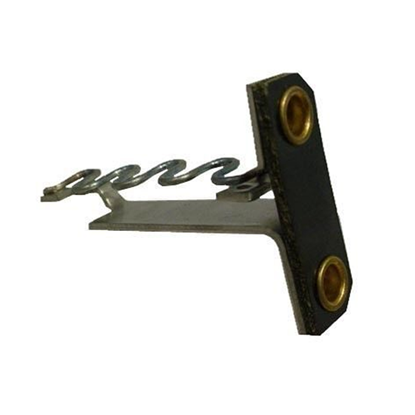 Picture of 8.12/8.81A Heater Element For Cutler Hammer-Eaton Part# FH38