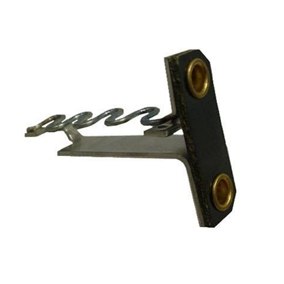 Picture of 9.59-10.40A Heater Element For Cutler Hammer-Eaton Part# FH40