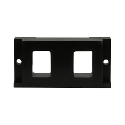 Picture of A200/A201 CONTACTR COIL 120VAC For Cutler Hammer-Eaton Part# 505C806G01