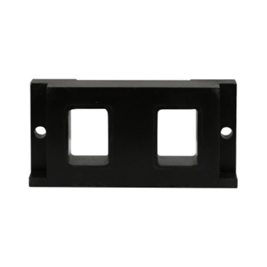 Picture of A200/A201 CONTACTR COIL 120VAC For Cutler Hammer-Eaton Part# 505C806G01