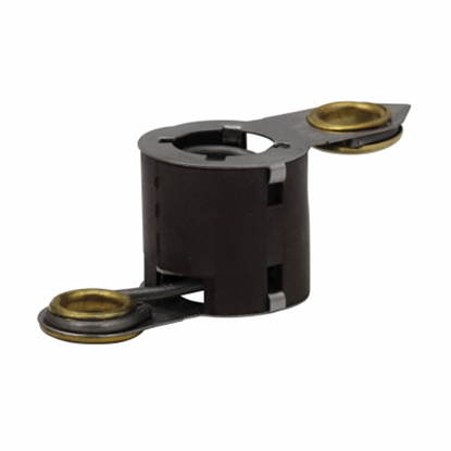 Picture of Heater Element For Cutler Hammer-Eaton Part# H1021
