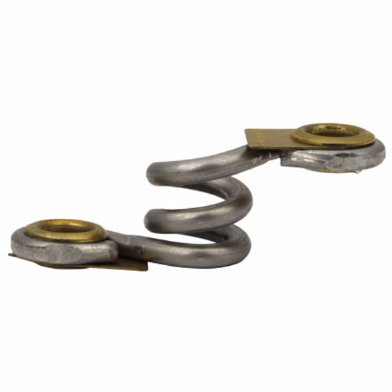 Picture of HEATER ELEMENT For Cutler Hammer-Eaton Part# H1040